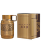 Armaf odyssey aoud edp 100ml