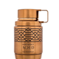 Armaf odyssey aoud edp 100ml