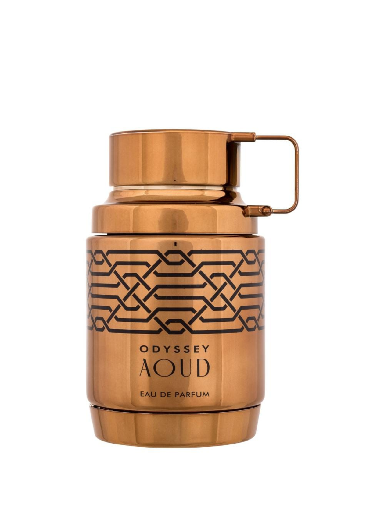 Armaf odyssey aoud edp 100ml
