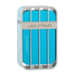 ARMAF VENTANA MARINE EDP 100ML