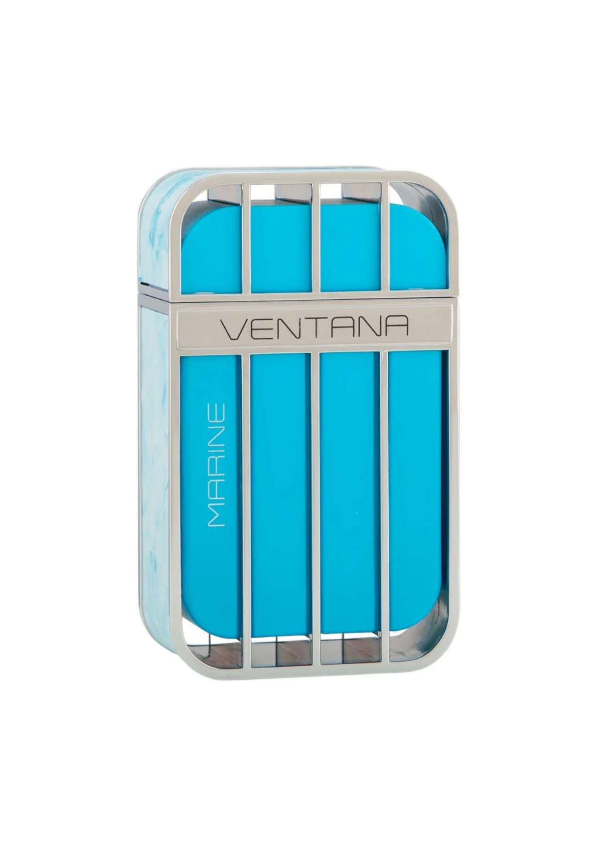 ARMAF VENTANA MARINE EDP 100ML