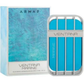 ARMAF VENTANA MARINE EDP 100ML