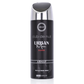 ARMAF URBAN MAN ELIXIR DEO 200ML