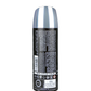 ARMAF URBAN MAN ELIXIR DEO 200ML