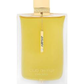 ARMAF PRECIEUX IV CLUB DE NUIT EDP 55ML