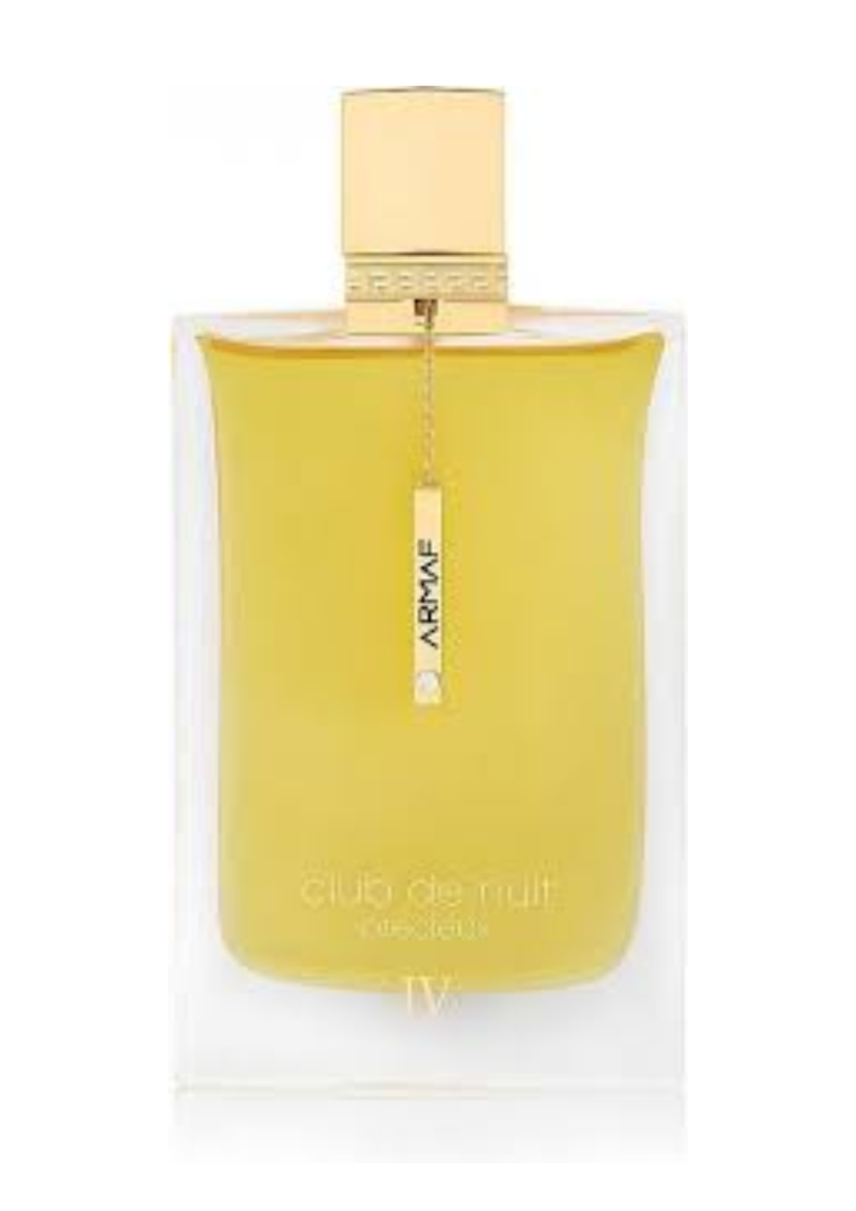 ARMAF PRECIEUX IV CLUB DE NUIT EDP 55ML