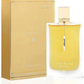 ARMAF PRECIEUX IV CLUB DE NUIT EDP 55ML