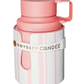 ARMAF ODYSSEY CANDEE EDP 100ML (SPECIAL EDITION)