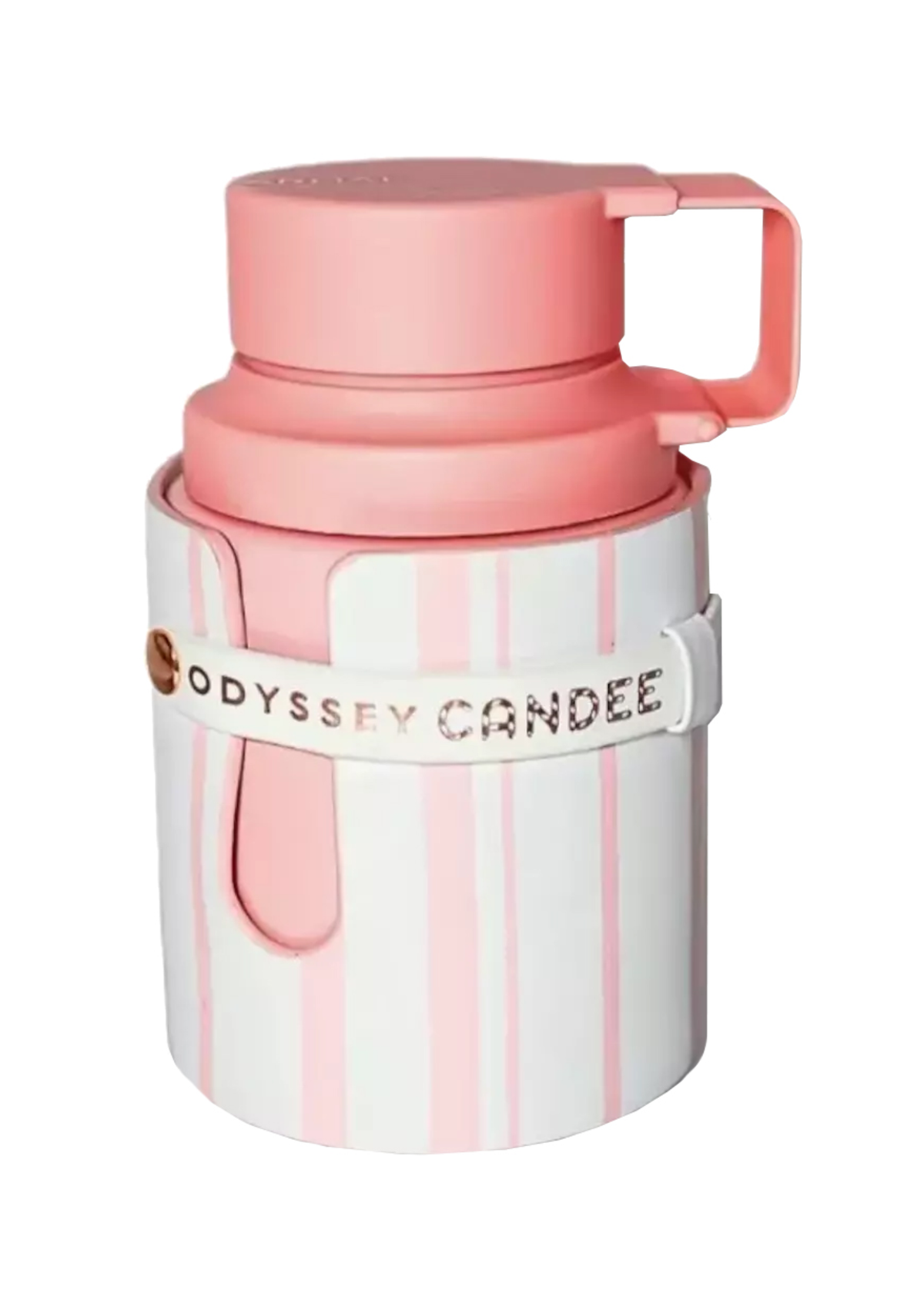 ARMAF ODYSSEY CANDEE EDP 100ML (SPECIAL EDITION)