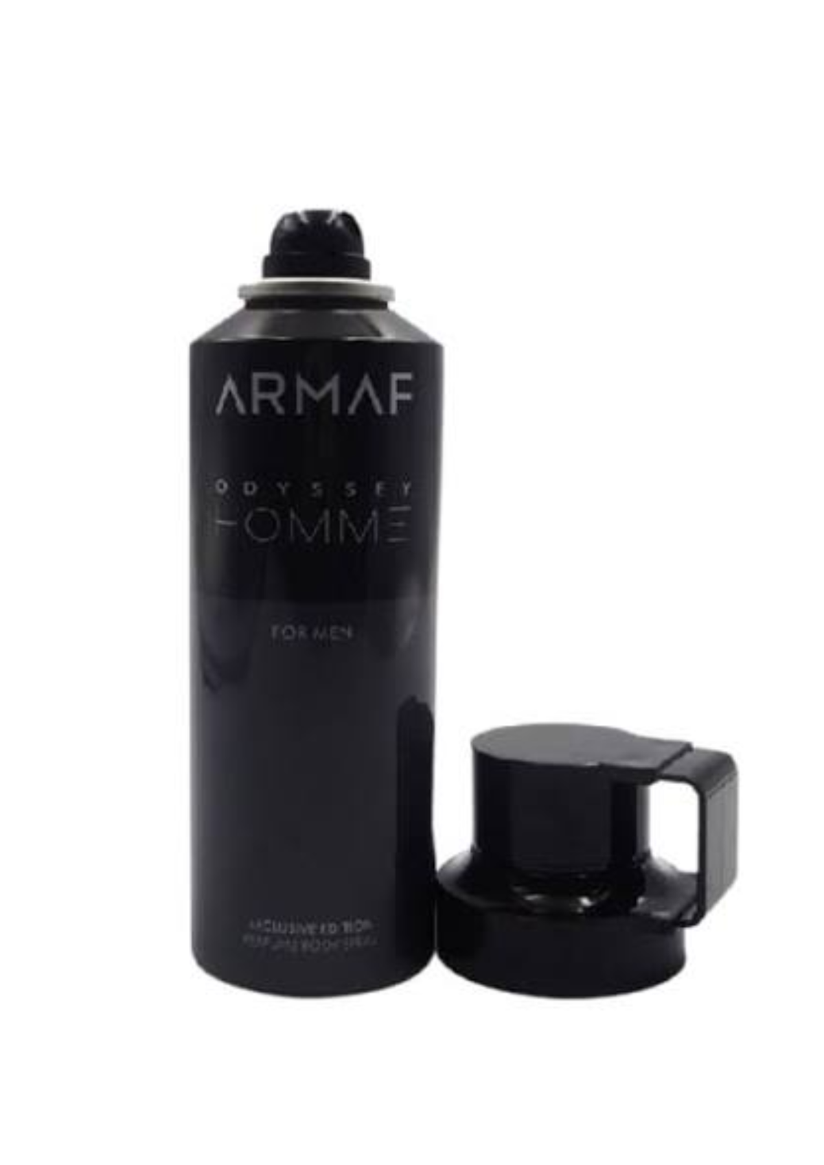 ARMAF ODYSSEY HOME FOR MEN DEO 200ML