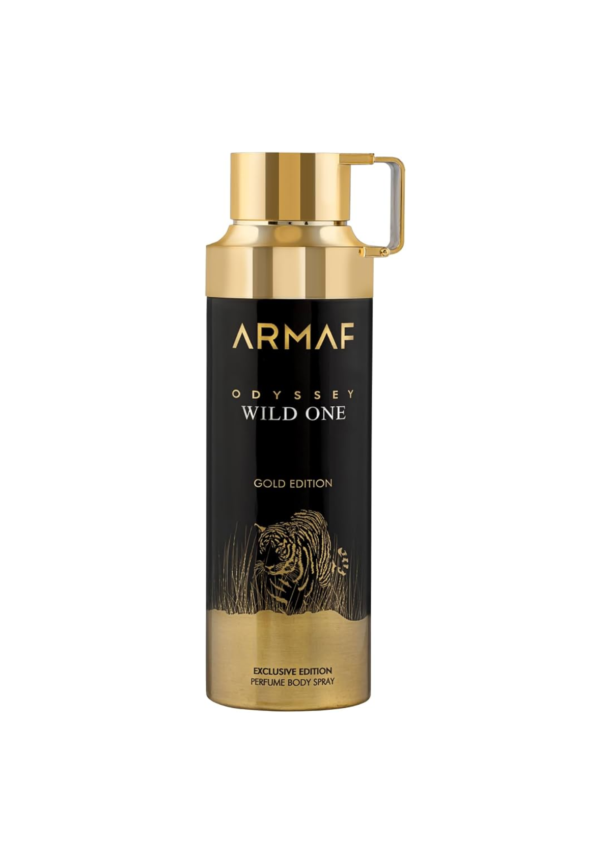 ARMAF ODYSSEY WILD ONE DEO 200ML
