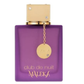 ARMAF CLUB DE NUIT MALEKA EDP 105ML