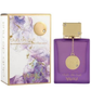 ARMAF CLUB DE NUIT MALEKA EDP 105ML