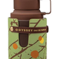 ARMAF ODYSSEY DUBAI CHOCOLAT EDP 100ML