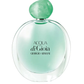 GIORGIO ARMANI ACQUA DI GIOIA EDP 50 ML