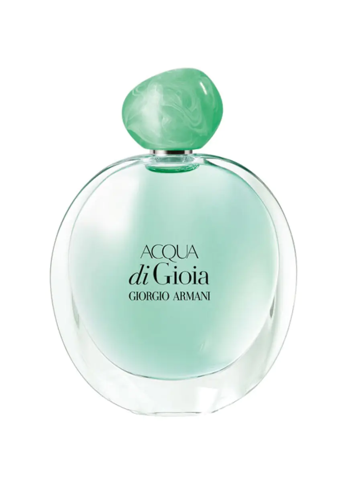 GIORGIO ARMANI ACQUA DI GIOIA EDP 50 ML