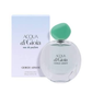 GIORGIO ARMANI ACQUA DI GIOIA EDP 50 ML