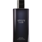 GIORGIO ARMANI ARMANI CODE EDT 200 ML