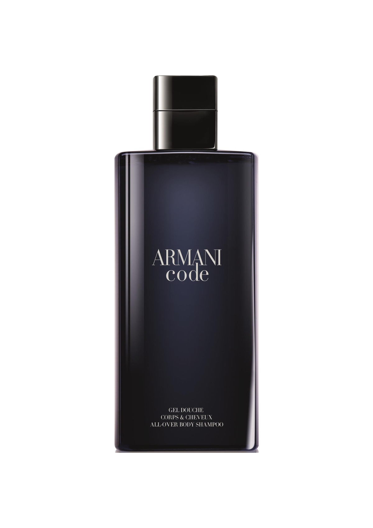 GIORGIO ARMANI ARMANI CODE EDT 200 ML