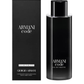 GIORGIO ARMANI ARMANI CODE EDT 200 ML