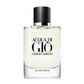 Giorgio armani acqua di giò edp 100ml