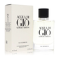 Giorgio armani acqua di giò edp 100ml