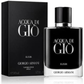 Giorgio armani acqua di gio elixir edp 50ml men