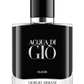 Giorgio armani acqua di gio elixir edp 50ml men