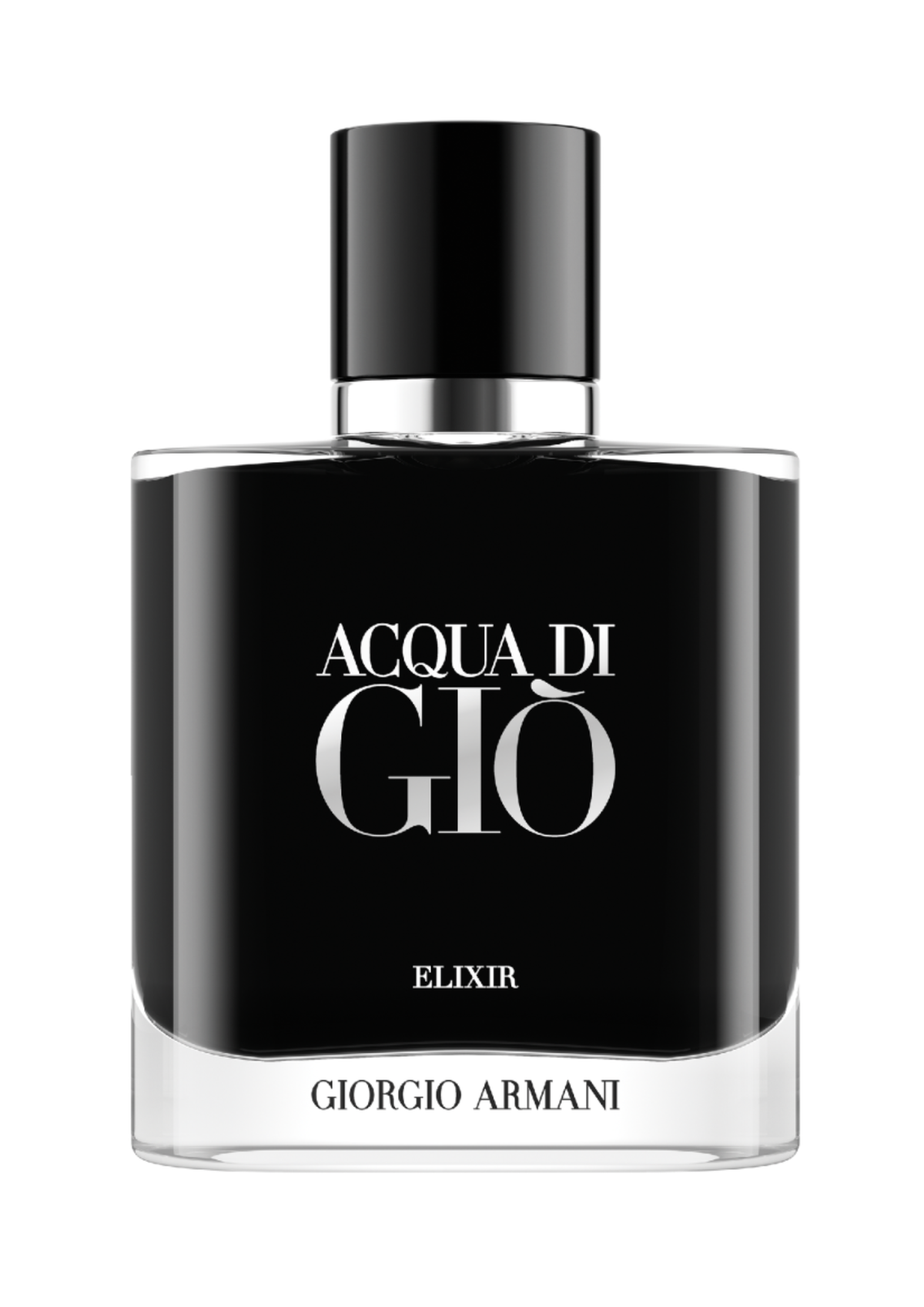 Giorgio armani acqua di gio elixir edp 50ml men