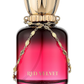 Maison asrar red velvet edp 100ml