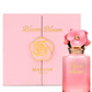 Maison asrar bloom bloom edp 100ml