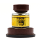 Almah aurum laos edp 100ml