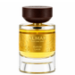 Almah aurum laos edp 100ml