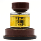 Almah aurum laos edp 50ml