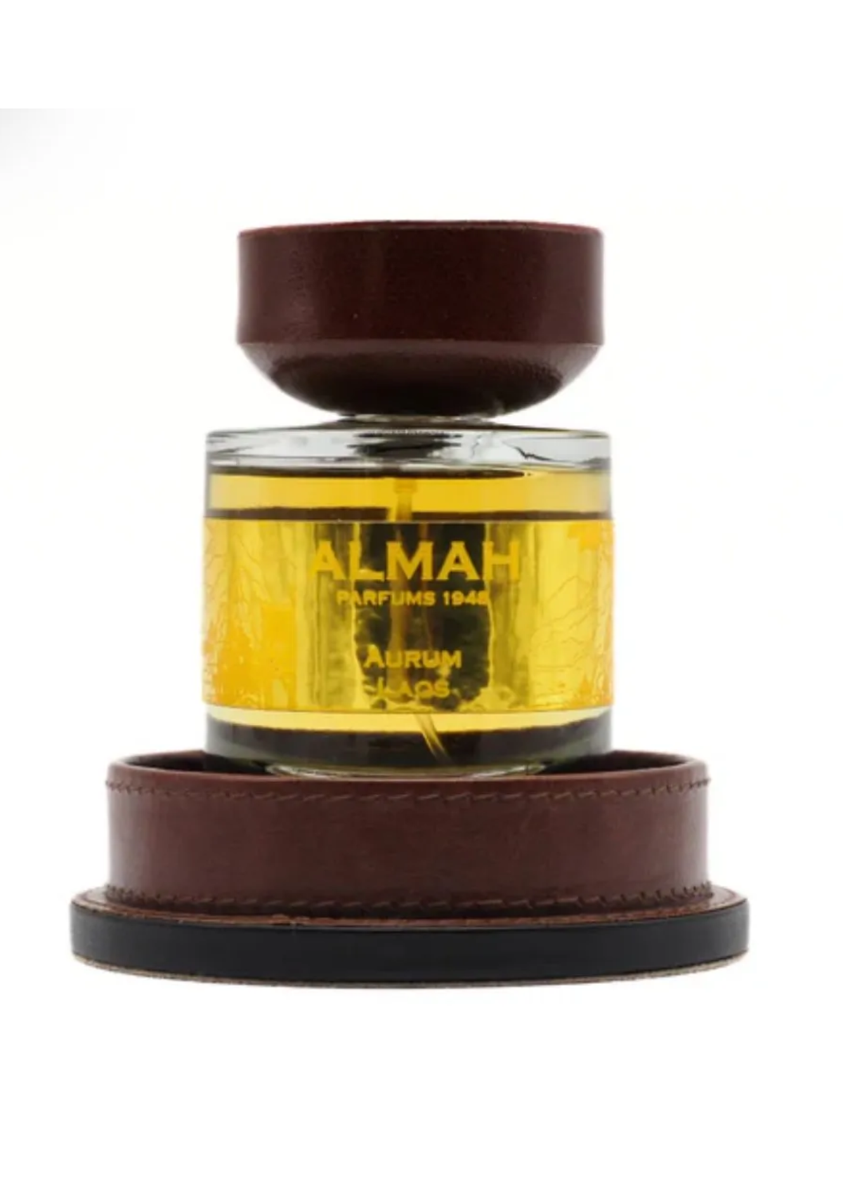 Almah aurum laos edp 50ml