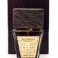 Almah babilonian extract de parfum 50ml