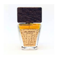 Almah babilonian extract de parfum 50ml