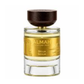 Almah bella sicilia edp 100ml