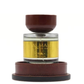 Almah bella sicilia edp 100ml
