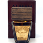 Almah borneus extract de parfum 50ml
