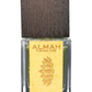 Almah green crowne edp 50ml