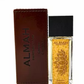 Almah green crowne edp 50ml