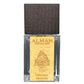 Almah halong heaven edp 50ml