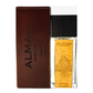 Almah halong heaven edp 50ml