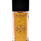 Almah infinite love edp 100ml
