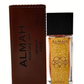 Almah infinite love edp 100ml