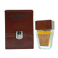 Almah ivvavik extract de parfum 50ml