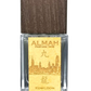 Almah kowloon bay edp 50ml