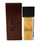 Almah kowloon bay edp 50ml