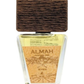 Almah kyrie extract de parfum 50ml